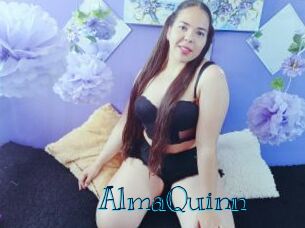 AlmaQuinn