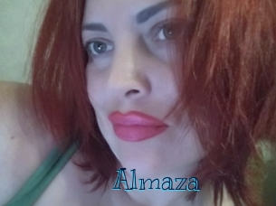 Almaza