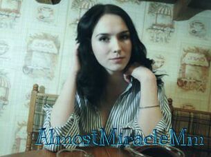 AlmostMiracleMm