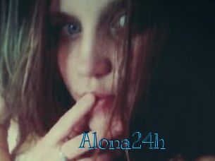 Alona24h