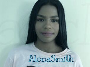 AlonaSmith