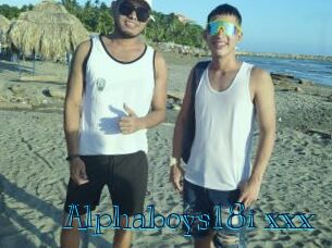 Alphaboys18i_xxx