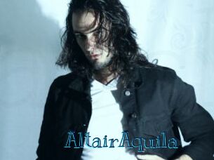 AltairAquila