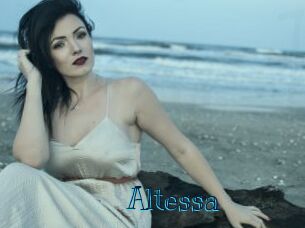 Altessa