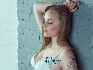 _Alya_