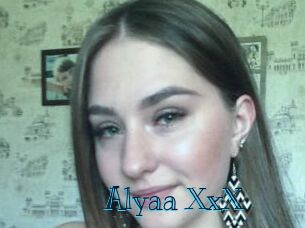Alyaa_XxX