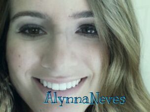 AlynnaNeves