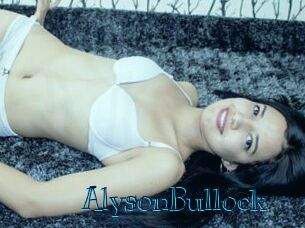 AlysonBullock