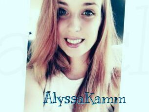 AlyssaKamm