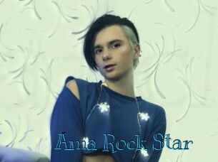 Ama_Rock_Star