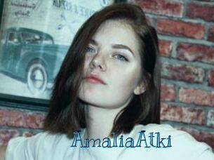 AmaliaAtki