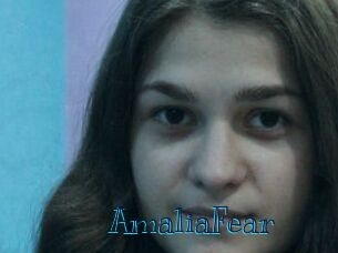 AmaliaFear