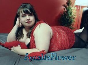 AmaliaFlower