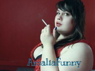 AmaliaFunny