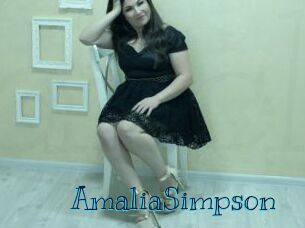 AmaliaSimpson