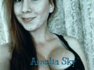 Amalia_Sky