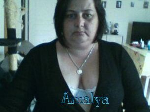 Amalya