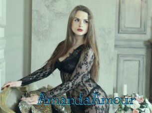 AmandaAmour