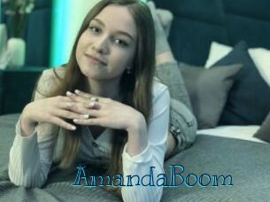 AmandaBoom