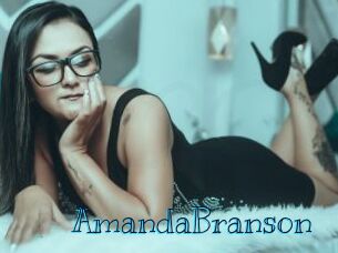 AmandaBranson