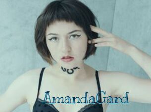 AmandaGard