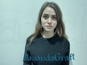 AmandaGraft