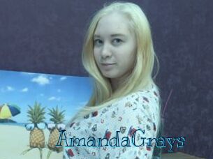 AmandaGrays