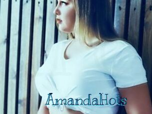 AmandaHots