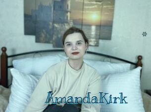 AmandaKirk