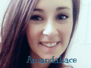 AmandaLace