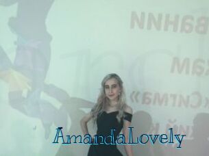 AmandaLovely