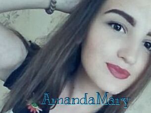 AmandaMary