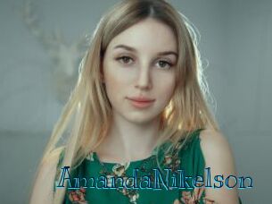 AmandaNikelson