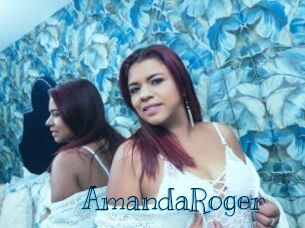 AmandaRoger