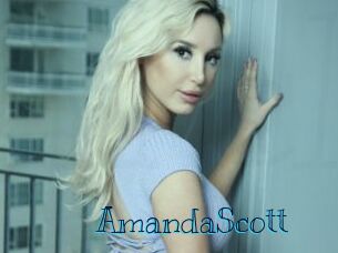 AmandaScott