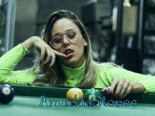 AmandaStonee