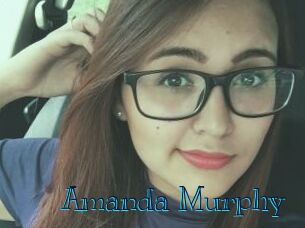 Amanda_Murphy