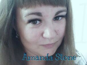 Amanda_Stone