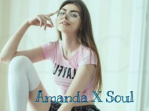 Amanda_X_Soul