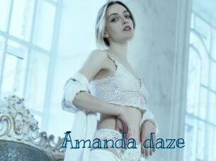 Amanda_daze