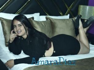 AmaraDiaz