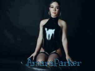 AmaraParker