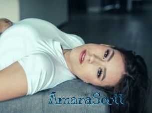 AmaraScott