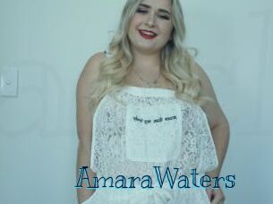 AmaraWaters