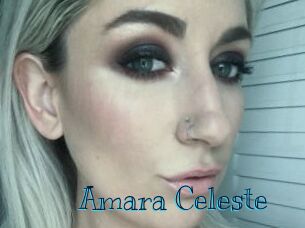 Amara_Celeste