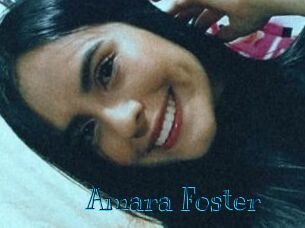 Amara_Foster
