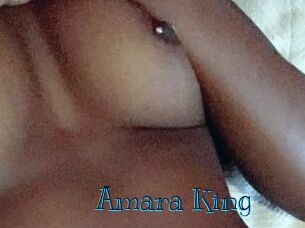 Amara_King