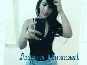 Amara_Thomas1