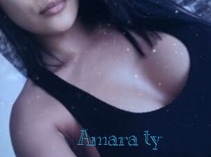 Amara_ty