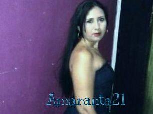 Amaranta21